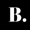 Business Hub logo