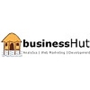 Favicon of BusinessHut