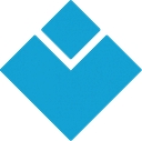 Business Initiatives logo