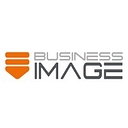 Businessimage logo