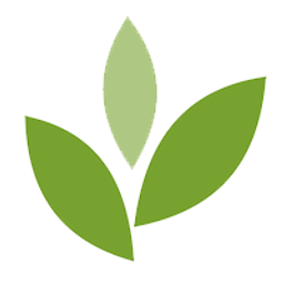 Business Impact NW logo