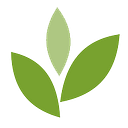 Business Impact NW logo