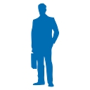 Business Improvisations logo
