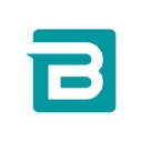 businessin.hr logo