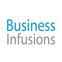 Business Infusions logo