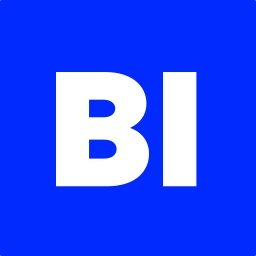 Business Insider