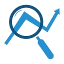 businessinspection.com.bd logo