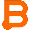 Business Instincts Group logo