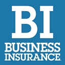 businessinsurance.com icon