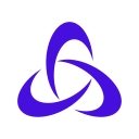 Business Insurance Now logo