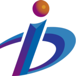 Business Integra, Inc logo