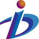 Business Integra Inc