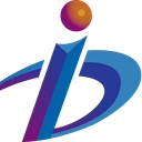 Business Integra logo