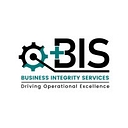 Business Integrity Services
