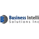 Business Intelli Solutions logo