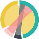 Business Intelligence Technologies, Inc. logo