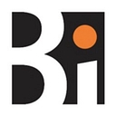 Business Interiors logo