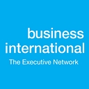 businessinternational.it icon