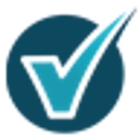 businessisright.com logo