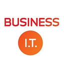 Business It Limited logo