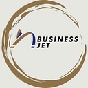 Business Jet