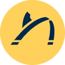 Business Jet Center logo
