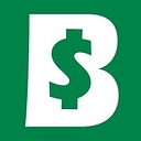 businessjournaldaily.com logo