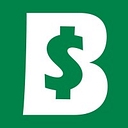 Favicon of The Business Journal