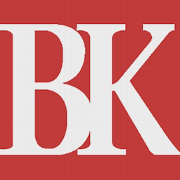 businesskorea.co.kr