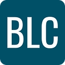 The Language Business Ltd logo