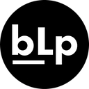 Business Launchpad logo