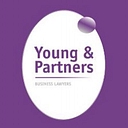 Young & Partners Business Lawyers logo