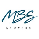 Morrison Brown Sosnovitch Llp logo