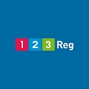 Business Leader Magazine logo