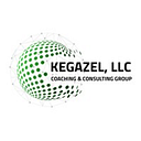 Kegel LLC, OBO, Etuk Agency