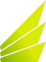 Business Leaders For Michigan logo