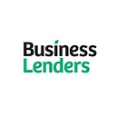Business Lenders logo