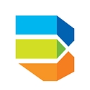 Business Link Alberta