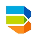 Business Link Ab logo