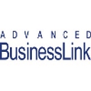 Advanced Businesslink logo