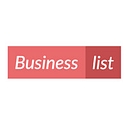 businesslist.co.ke logo