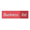 businesslist.pk logo