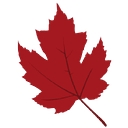 Canada Business Loan Experts logo