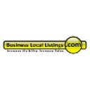 Business Local Listings logo