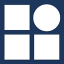 Business Logic Systems Ltd logo