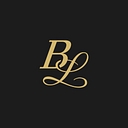 Business Lounge logo