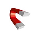 Businessmagnet Ltd logo