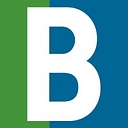 Business Management Daily logo