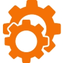 Favicon of Business Marketing Engine