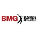 businessmediagroup.co.uk logo